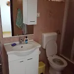 Apartamento With Parking Space Kukljica, Ugljan - 8237 Kukljica