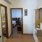 Apartamento With Parking Space Kukljica, Ugljan - 8237 Kukljica