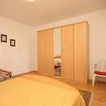 Apartamento With Parking Space Kukljica, Ugljan - 8237