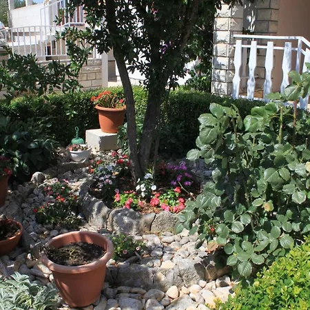 With Parking Space Kukljica, Ugljan - 8237 Διαμέρισμα Kukljica