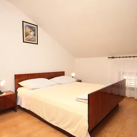 With Parking Space Kukljica, Ugljan - 8237 * Kukljica