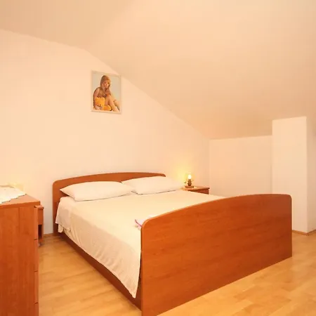 With Parking Space Kukljica, Ugljan - 8237