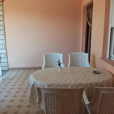 Apartment With Parking Space Kukljica, Ugljan - 8237