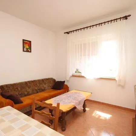 Διαμέρισμα With Parking Space Kukljica, Ugljan - 8237