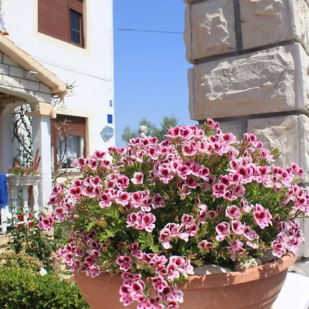 With Parking Space Kukljica, Ugljan - 8237 * Kukljica