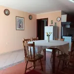 With Parking Space Kukljica, Ugljan - 8237 Διαμέρισμα
