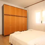 With Parking Space Kukljica, Ugljan - 8237 Διαμέρισμα Kukljica